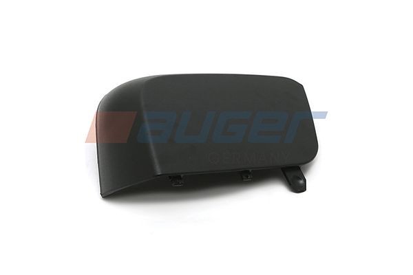 AUGER 82916 Housing, outside mirror 960 811 15 07