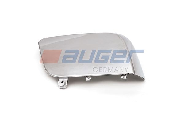 AUGER 82917 Housing, outside mirror 9608111807