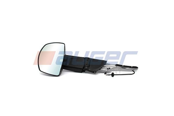 AUGER Front Mirror, driver cab 82931 buy