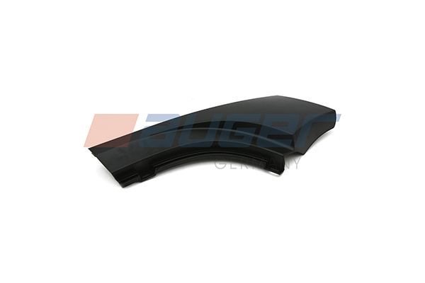 AUGER Cover, outside mirror 82933 buy