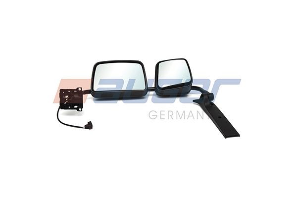 AUGER 82934 Wing mirror 5010 623 231