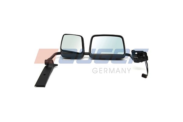 AUGER 82941 Outside Mirror, driver cab 50 10 623 247