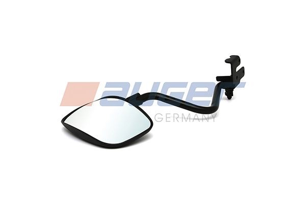 AUGER 82944 Wing mirror 20900682
