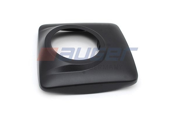 AUGER Cover, outside mirror 82951 buy