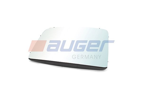 AUGER 82953 Mirror Glass, outside mirror 82359214