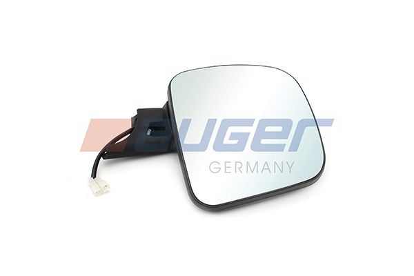 AUGER Wide-angle mirror 82962 buy