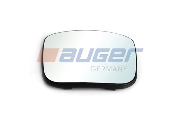 82963 AUGER Spiegelglas, Weitwinkelspiegel SCANIA P,G,R,T - series