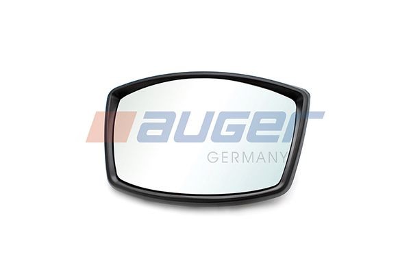 82965 AUGER Spiegelglas, Außenspiegel für MAN online bestellen