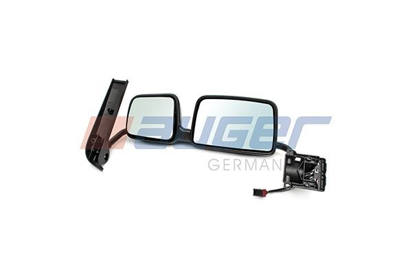 AUGER Outside Mirror, driver cab 82967 buy