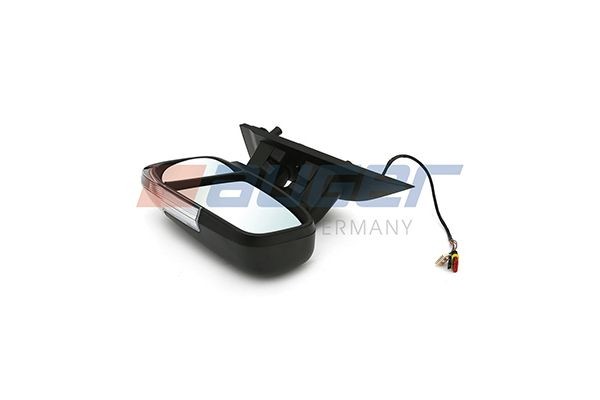 AUGER 83006 Wing mirror 5801552553