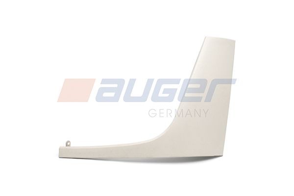 AUGER 83140 Cover, light