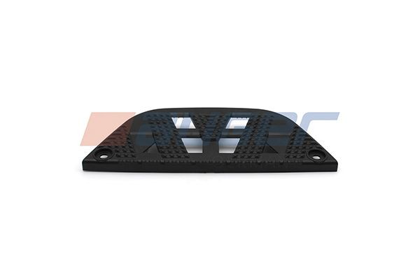 AUGER 83150 Foot Board cheap in online store