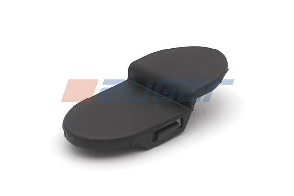 AUGER 83308 Wheel arch cover VOLVO C70 1997 in original quality