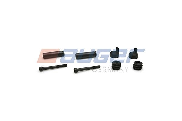 AUGER 83368 Repair Kit, brake caliper MERCEDES-BENZ experience and price