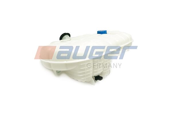 AUGER Expansion tank, coolant 83386 buy