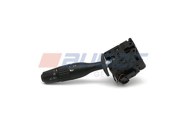 AUGER 83387 Steering Column Switch MERCEDES-BENZ experience and price