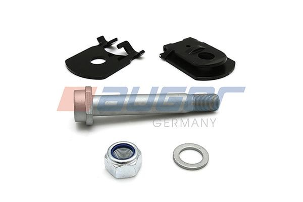 AUGER Repair Kit, spring bolt 83411 buy