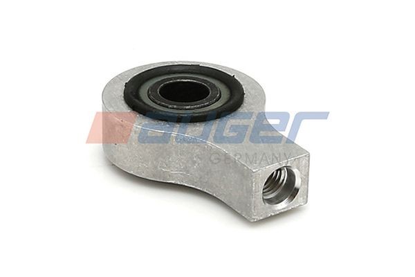 AUGER 83414 Joint Bearing, driver cab suspension
