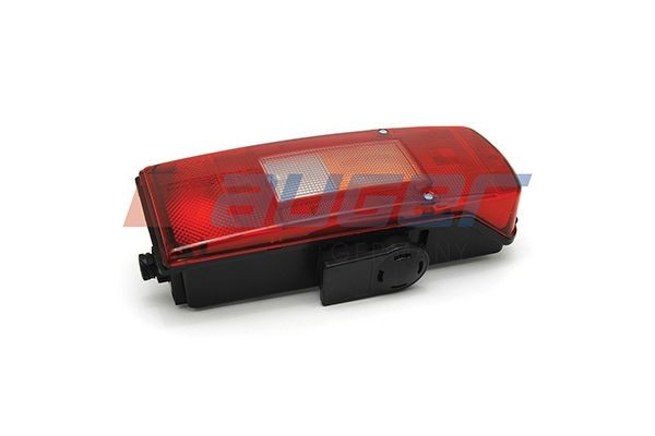 AUGER Tail light 83416 buy