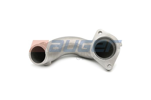 AUGER 83428 Thermostat Housing