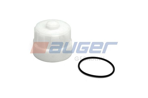 AUGER 83429 Fuel filter 51.12502.0014