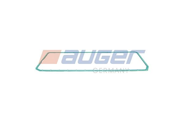 AUGER Sump Gasket 83436 buy
