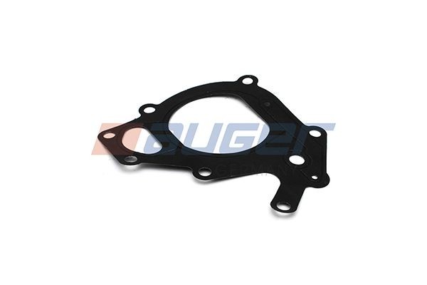 AUGER 83454 Thermostat housing gasket