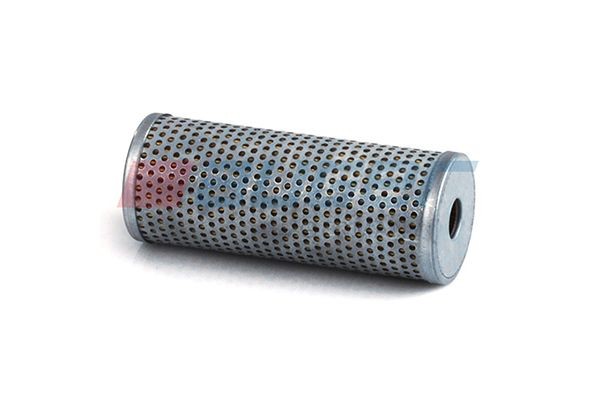 AUGER Ø: 59,5mm, Height: 149mm Oil filters 83456 buy