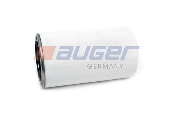 AUGER Spin-on Filter Height: 184mm Inline fuel filter 83460 buy
