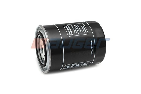 AUGER Coolant Filter 83462 buy