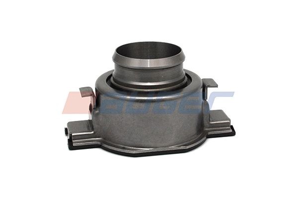AUGER 83469 Clutch release bearing