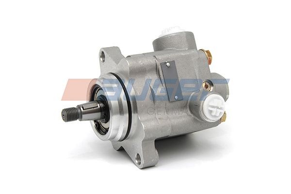 AUGER 170 bar, Right, M16x1,5 Steering Pump 83479 buy