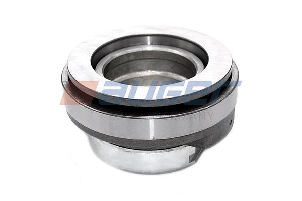 AUGER 83494 Clutch release bearing 5 0421 3753
