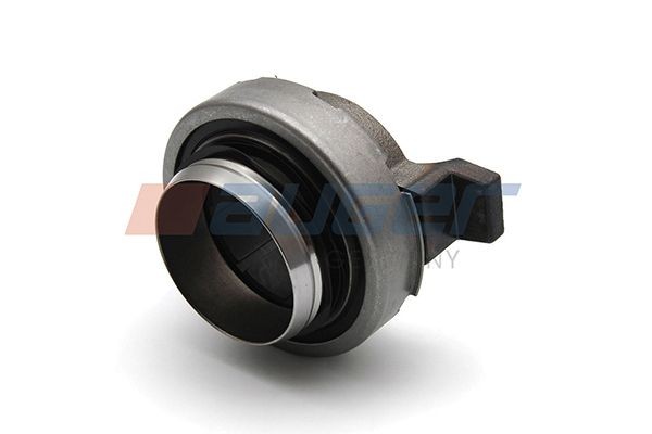 AUGER 83498 Clutch release bearing 50 01 866 621