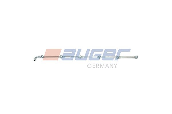 AUGER Radiator Hose 83502 buy