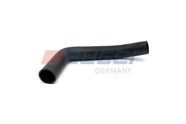AUGER 58mm Kühlerschlauch 83524 kaufen