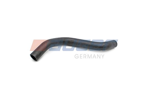 AUGER Crankcase breather pipe 83525 buy