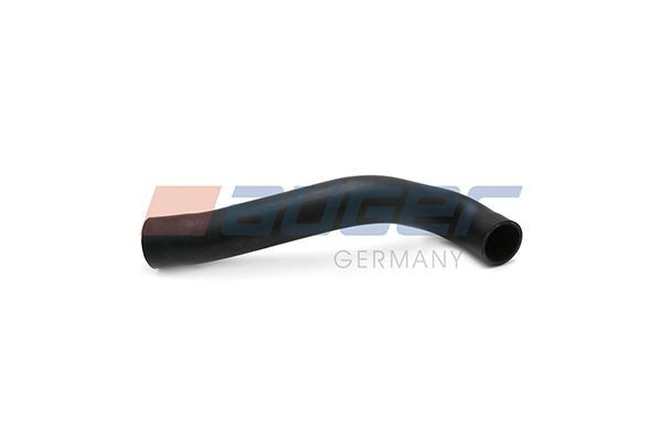 83572 AUGER Ladeluftschlauch IVECO EuroTech MT