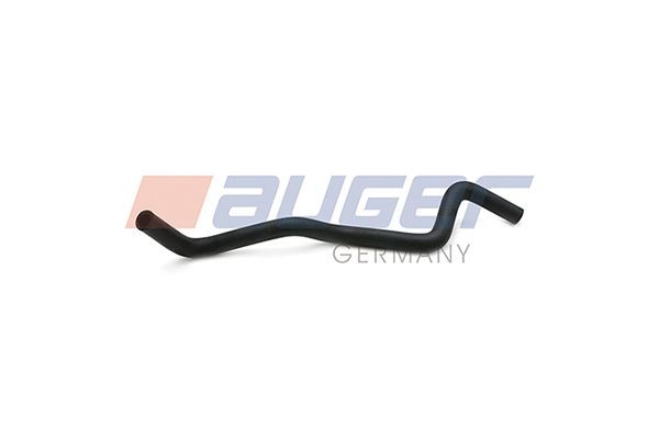 AUGER Power steering hose 83584 buy