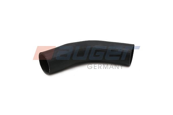 AUGER Schlauch, Getriebeölkühler 83599 kaufen