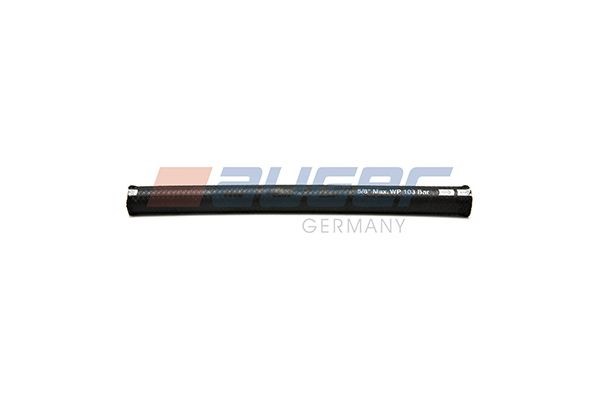 AUGER 83690 Hydraulic Hose, steering system 6999974082