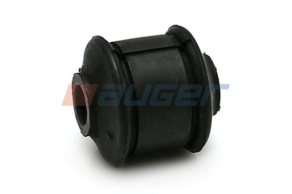 AUGER 83754 Mounting, shock absorbers 0008903101