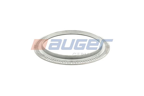 AUGER ABS ring 83776 buy
