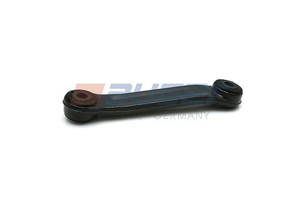 AUGER 83778 Connecting Rod 5010557708