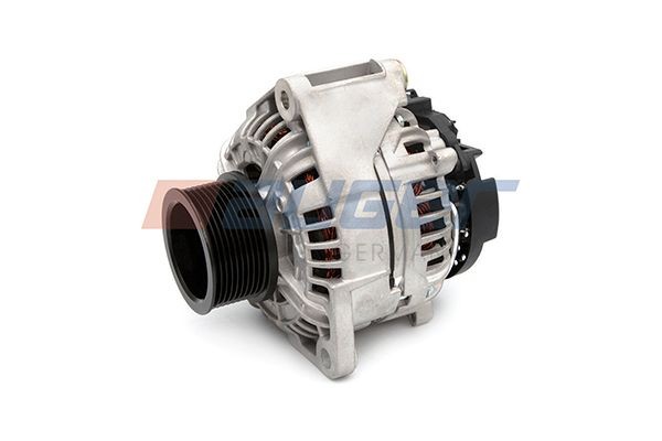 AUGER Generator 83795 buy