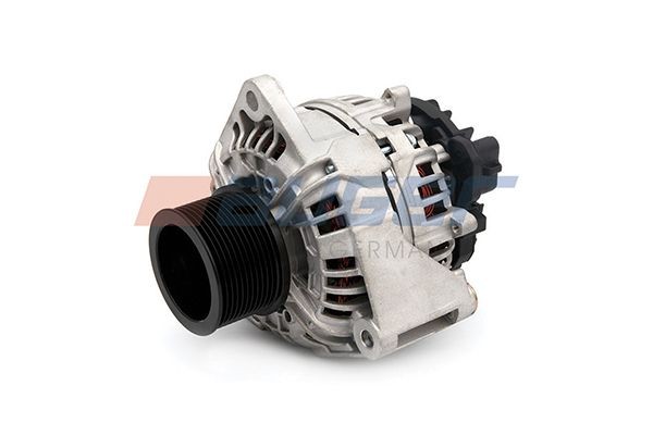AUGER Generator 83796 buy