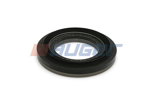 AUGER 83826 Shaft Seal, differential 81.96503.0442