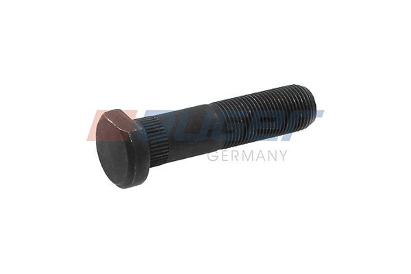 Iveco Wheel Stud AUGER 83844 at a good price