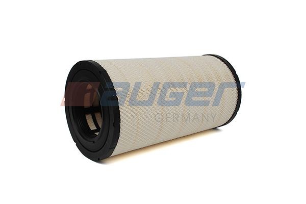 AUGER 506mm, 280mm Height: 506mm Engine air filter 83869 buy