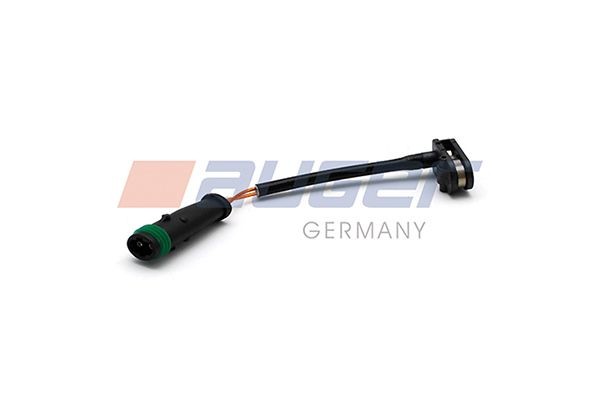 AUGER 83872 Brake pad sensor VW Crafter 50 Platform 2.0 TDI 136 hp Diesel 2014 price